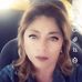 Maria Monter - Facebook