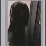 Maria Monter - @monter7126 - Instagram