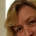 Maria Monter - Facebook