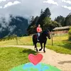 Maria Monter - @mariamonter1 - TikTok