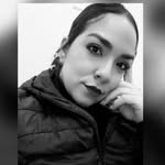 María Monter - @mariamonter - Instagram