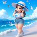 Maria Monter - Facebook