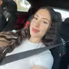 maria monter - @mariamonter_ - TikTok