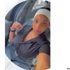 Maria Montero - @maria.montero3336 - TikTok