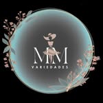 Maria Montero - @mariamontero1431 - Instagram