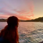 Maria montero - @mariamontero98 - Instagram