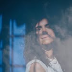 María Montero - @mariamonterophotography - Instagram