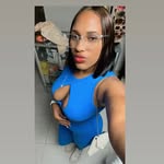 Maria Montero - @maria__montero12 - Instagram