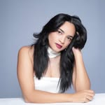 Maria Montero - @mariamonterov - Instagram