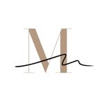 María Montero | Maquilladora en Valencia - @mariamonteroes - Instagram