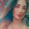 Maria Montero - @mariamontero990 - TikTok