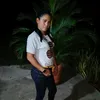 Maria Montero - @maria.montero254 - TikTok