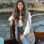 María Montero Marqueño - @mariamonteromarq - Instagram