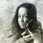María Montero • Foto gastro Coruña - @mariamonterofoto - Instagram
