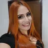 mariamontero05 - @mariamontero053 - TikTok