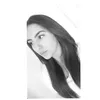 mariamontero_ - @mariamontero_ - TikTok