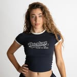 Meri - @mariamontero4 - Instagram