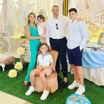Maria Monzo - @maria.monzo.3705 - Instagram