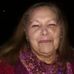 Maria Monzo - Facebook