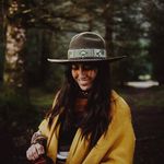 Maria Monzó - @_mariamonzo_ - Instagram
