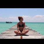 Maria Monzó - @mariamonzo9 - Instagram