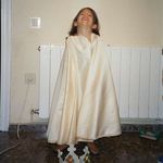 María Monzó 🇪🇸 - @mariamonzo_98 - Instagram