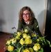 Maria Monzo Colomer - Facebook