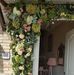 maria monzo florista - Facebook
