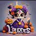 Maria Monzo Mur - Facebook