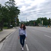 Maria Monzo - @mariaamonzoo - TikTok