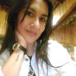 Maria Monzon - @mariamonzon1980 - Instagram