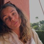 MONZON - @maria_monzonm - Instagram