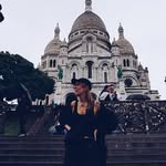 Maria. & Moody - @maumaria_ - Instagram