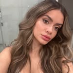 Maria Angelina Moody - @moodynina - Instagram
