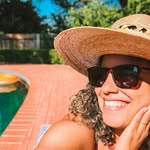 Maria Carolina Ildebrando Moody - @ildebrandomoody - Instagram