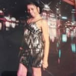 Maria Dedicated Moody - @moody.maria - Instagram