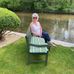 Maria Moody - Facebook