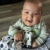 Maria Moody - Facebook