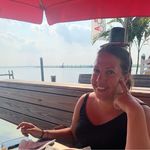 Maria Moody - @maria.stevens.37 - Instagram