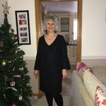 Maria Moody - @maria.moodystowe.9 - Instagram