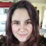Maria Moody - @mazerina - Instagram