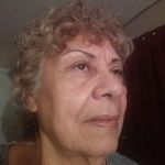 Maria Moody - @moody6497 - Instagram