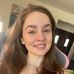 Maria Moody - Facebook