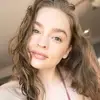 MaRia Moody - @maria.moody05 - TikTok