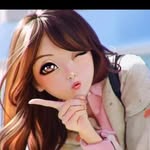 Maria Moody - @mariamoody933 - Instagram