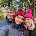 Maria Moody - @maria.moody2 - Instagram