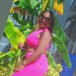 Maria Moody - @the_real_m.m_ - Instagram
