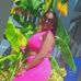 Maria Moody - Facebook