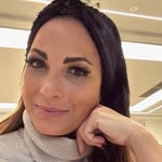 Maria Moody - @mariamoody2685 - Instagram