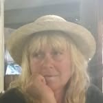 Maria Moody Källberg - @moodykallberg - Instagram